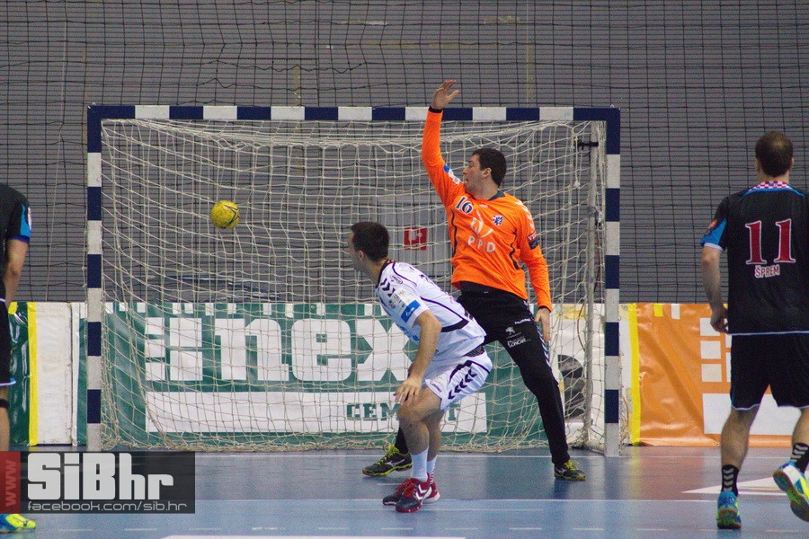 SEHA_Osijek_rukomet_40