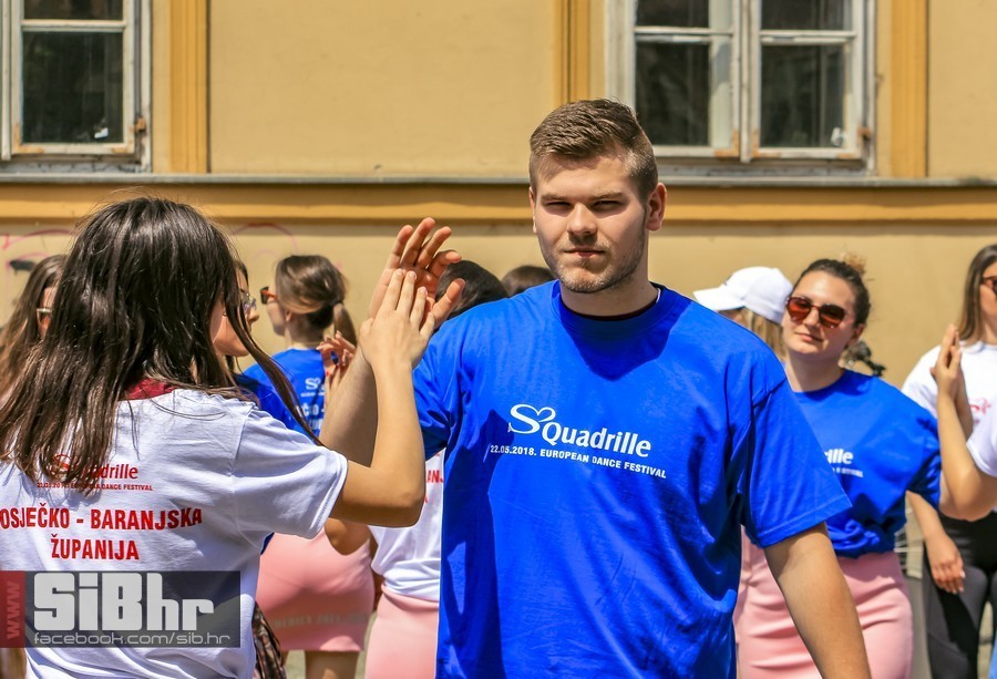 Quadrilla_2018_sib_hr-18