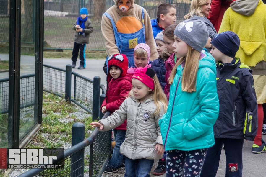zoo_uskrs_2016_sibhr_64