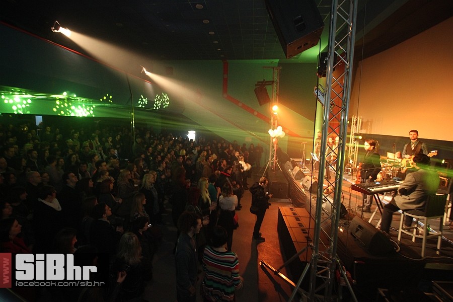 kinoeuropa_osijek_nightlifelife