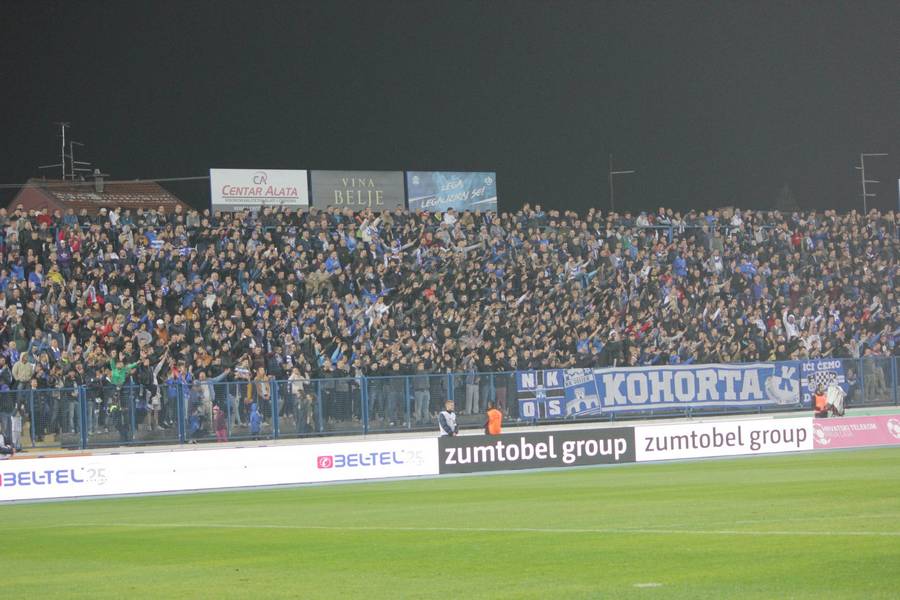 osijek-dinamo_sime_1