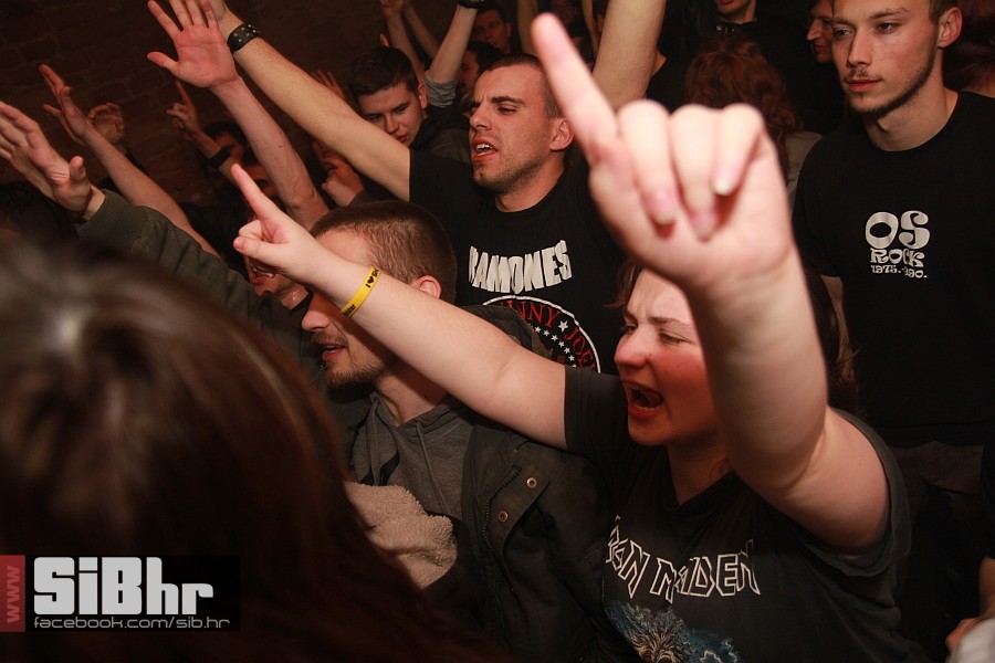 eoic_osijek_nightlife_sibhr21_3 eoic_osijek_nightlife_sibhr21_3