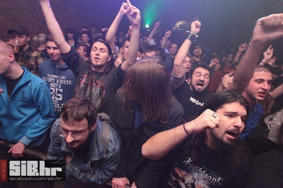 pasi_21122012_sibhr_mbanic_013