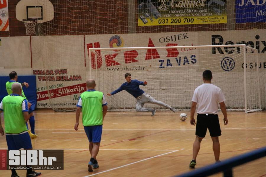 8kafica_SiBhr_10
