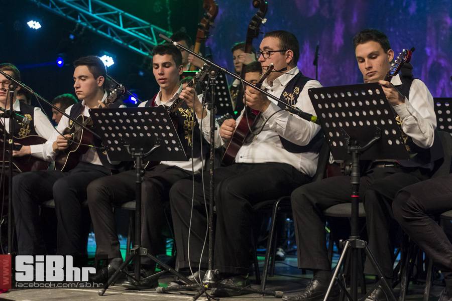 tamburasi_bozic_14
