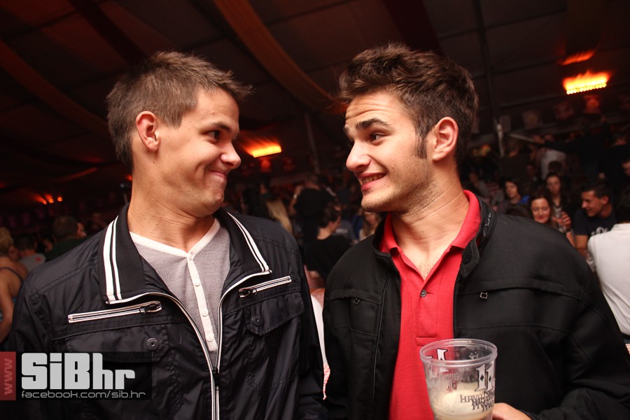 dani_piva_u_osijeku_gazde_ivanr