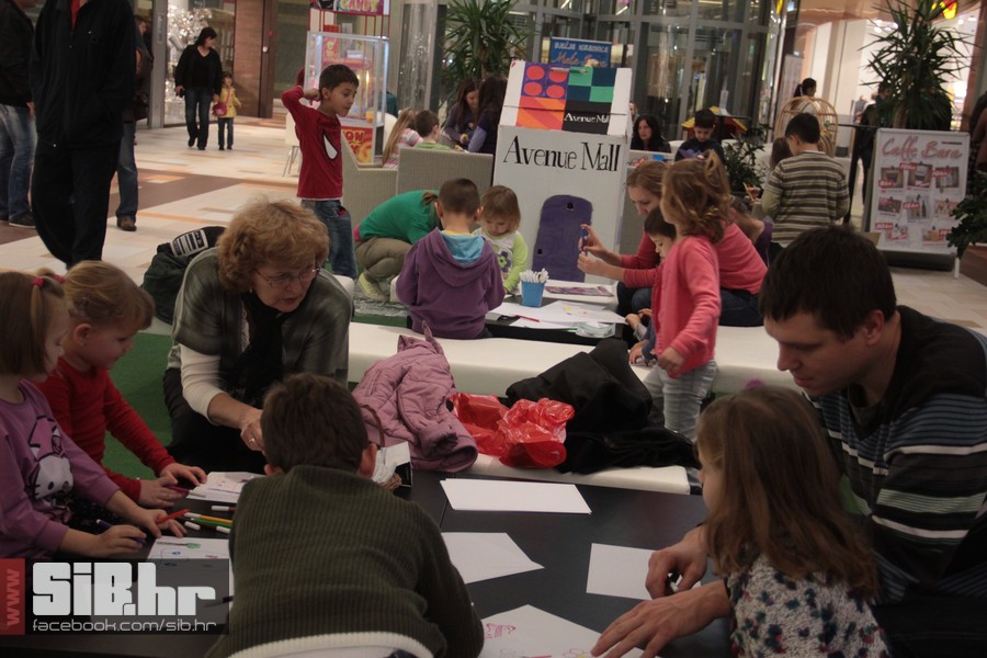 DjecjaRadionicaAvenueMall_SiBhr