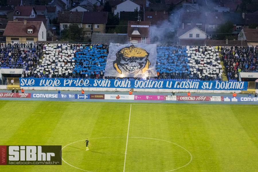 osijek-istra_3