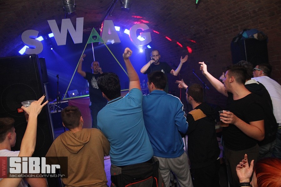 EPIC_osijek_nightlifelifestyle_