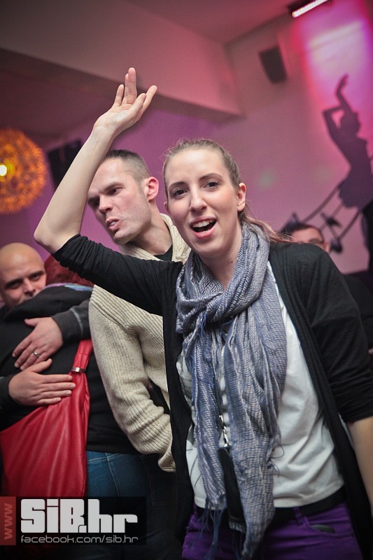 sars_medium_25012013_sibhr_029 sars_medium_25012013_sibhr_029