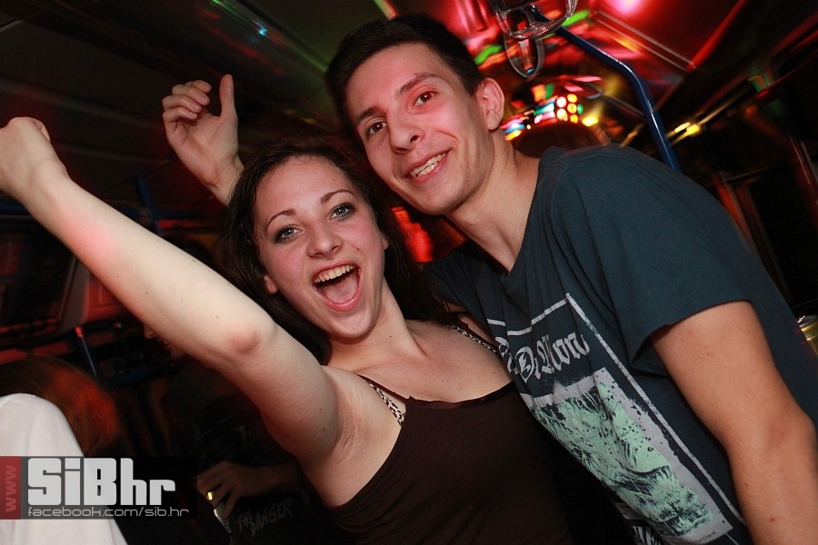 tramvajparty_osijek_nightlife_s