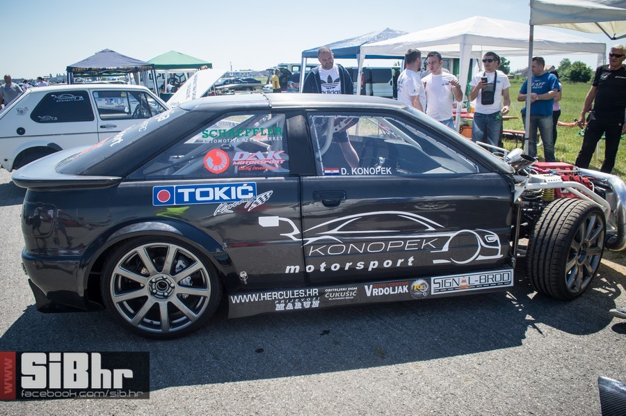 osijek_street_race_show_5