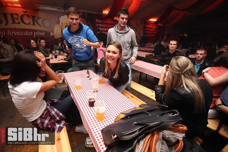 dani_piva_u_osijeku_gazde_ivanr