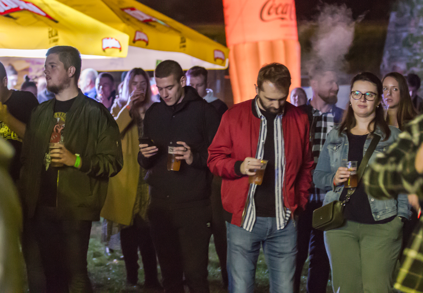 Urban Fest Osijek 2022.