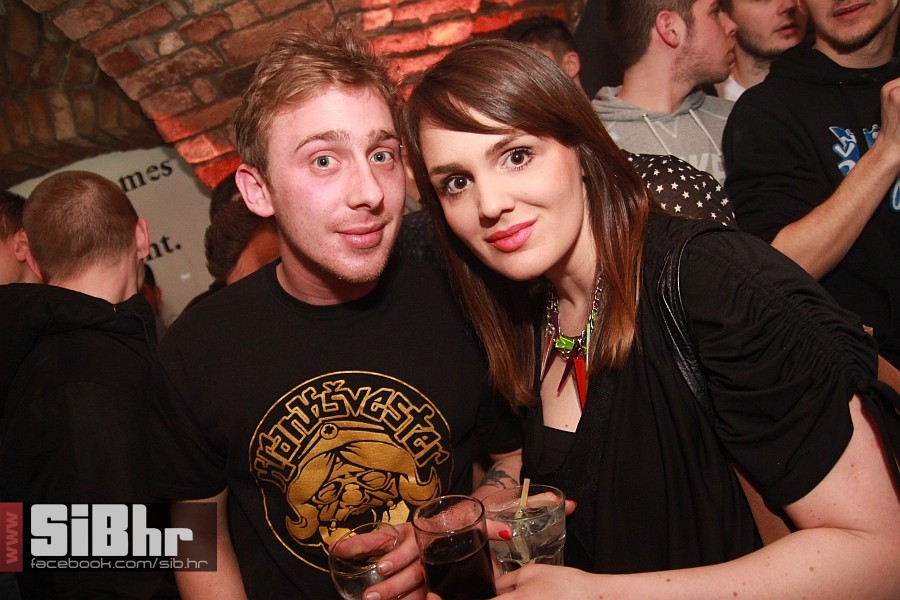exit_osijek_nightlife_sibhr23_2