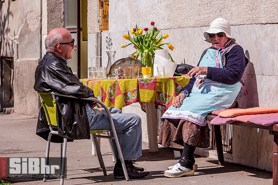 ulica_ringlova_ivica_benic_sibh