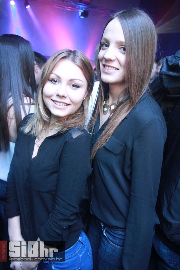 brucosijada_35 brucosijada_35