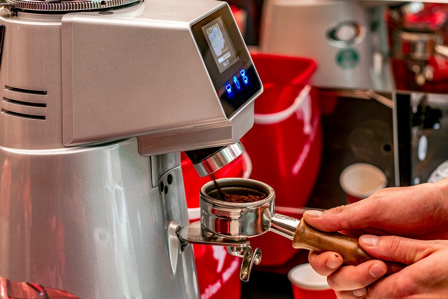 Natjecanje_barista_Julius_Meinl Natjecanje_barista_Julius_Meinl