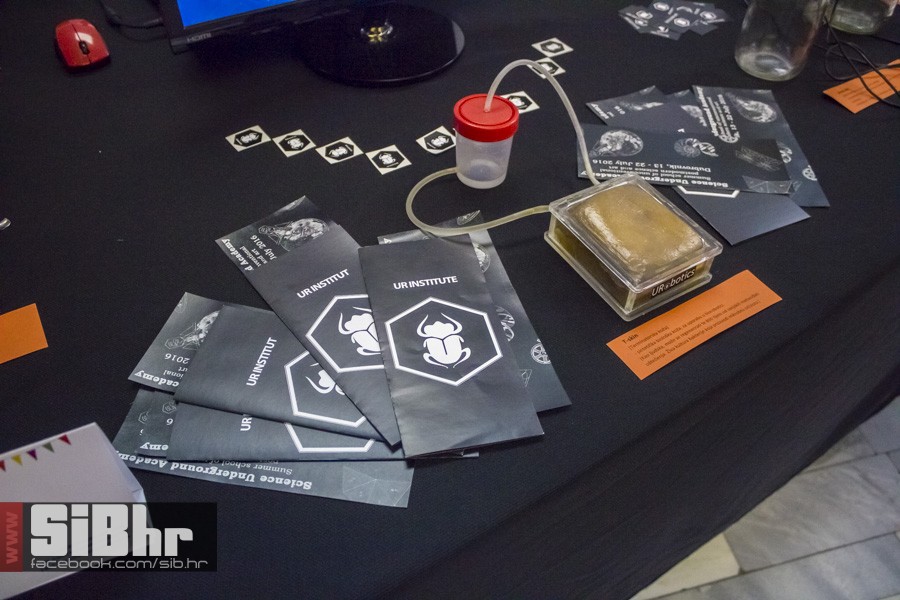 mini_maker_osijek_32