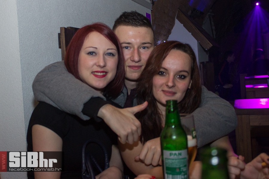 outside_osijek_3