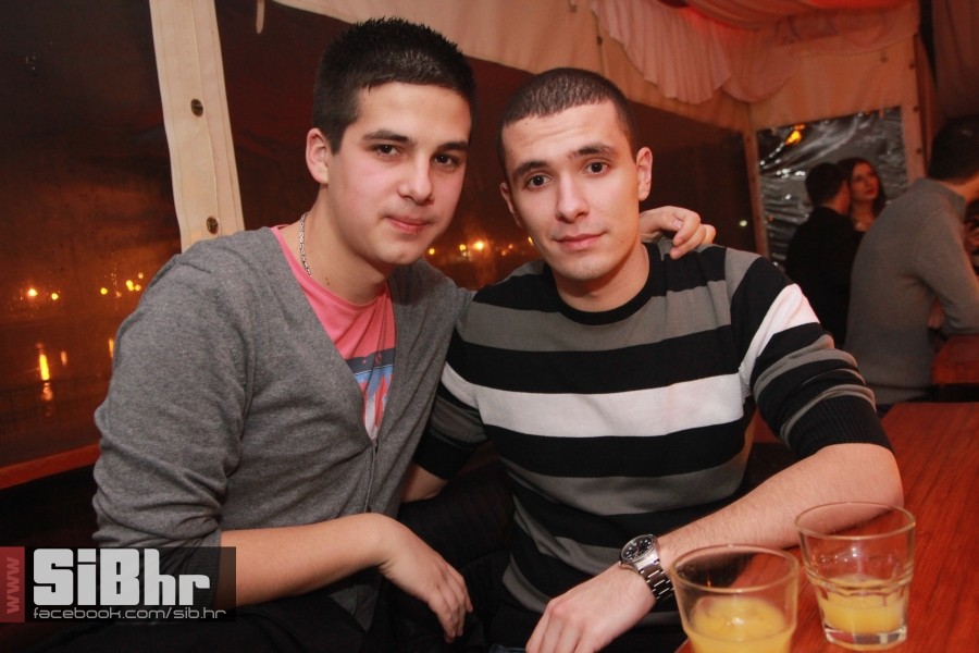 barca_osijek_nightlife_sibhr12_