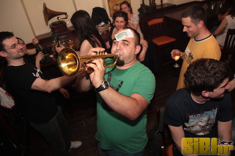 zvone_i_levati_obp_27_05_2011_s