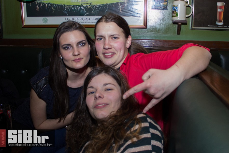 stpatricskday_osijek_PatricksPu