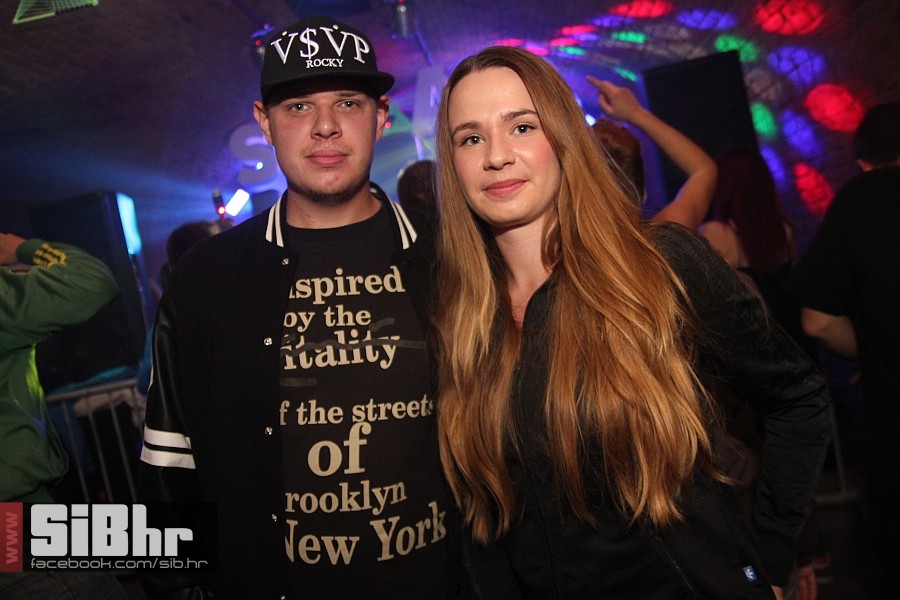 EPIC_osijek_nightlifelifestyle_