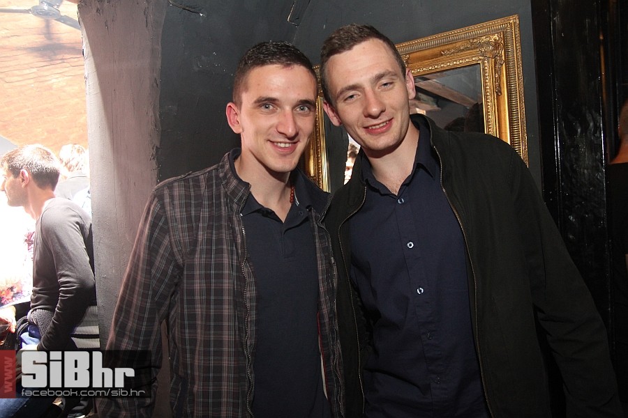 TUFNA_osijek_nightlifelifestyle