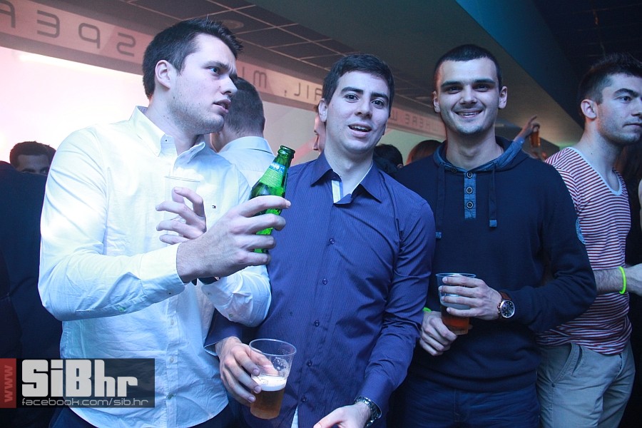 kinoeuropa_osijek_nightlife_sib