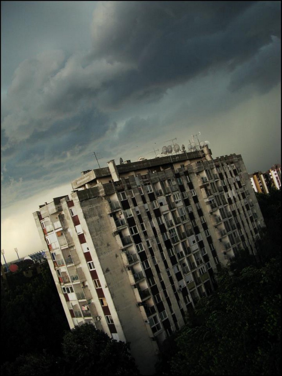 osijek_kisa_22