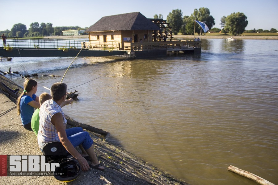dani_kedera_osijek_26
