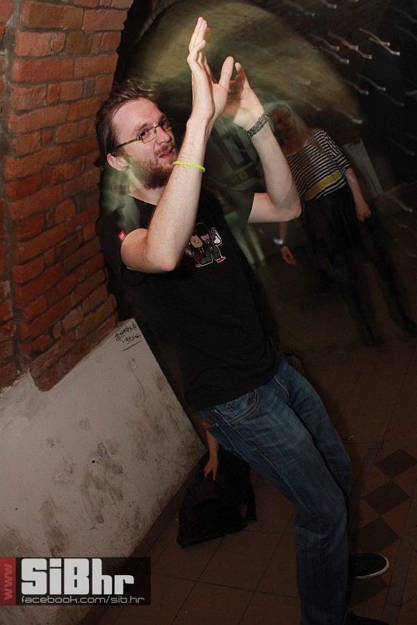 EXIT_osijek_nightlife_sibhr27_4 EXIT_osijek_nightlife_sibhr27_4