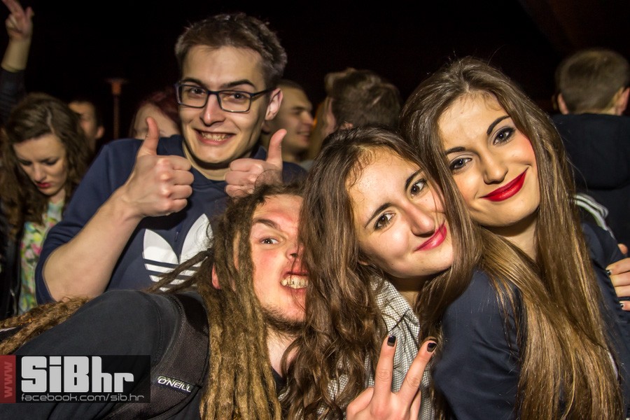 dc_party_osijek_94