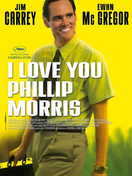 Glasam_za_film_Phillip_Morris_v