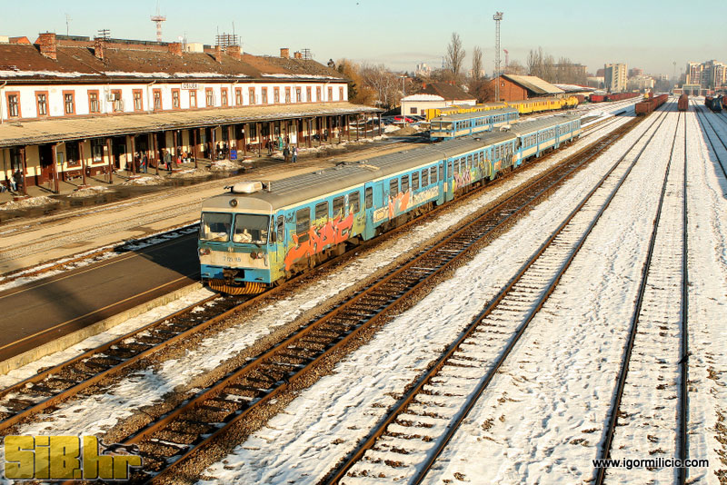 osijek_007