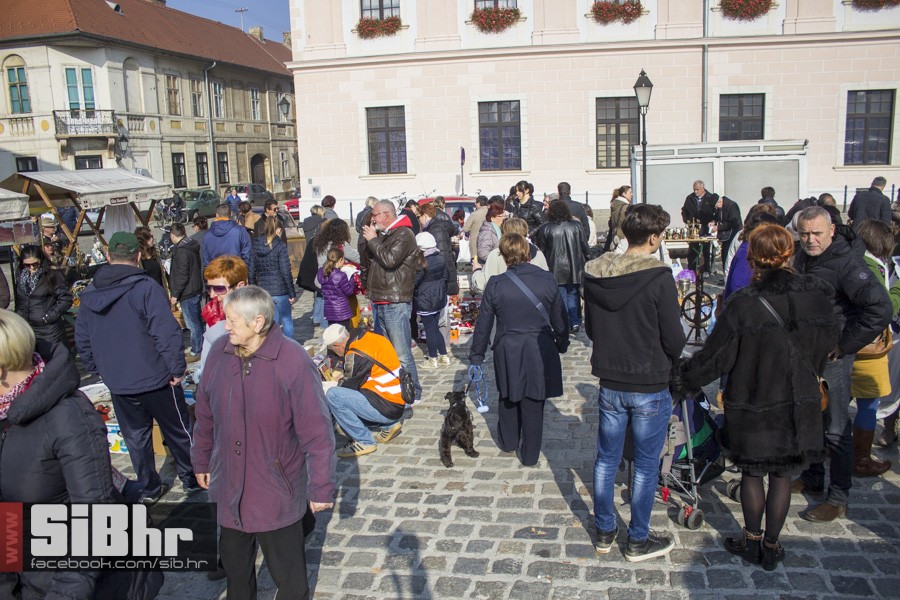 sajam_antikviteta_2015_SiBhr_12