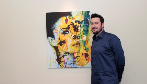 zeljko_asperger zeljko_asperger