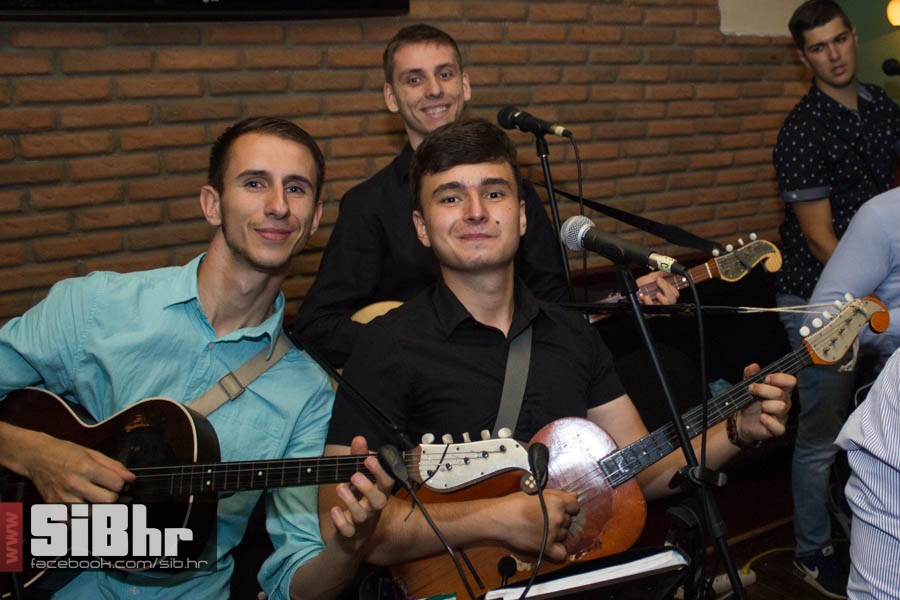 izlasci1806_2016_sibhr_31