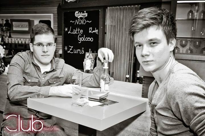 dan_zena_club_9
