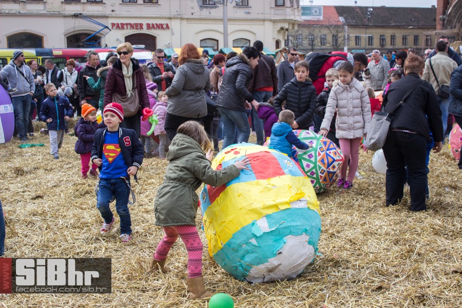 gnijezdo2015_68