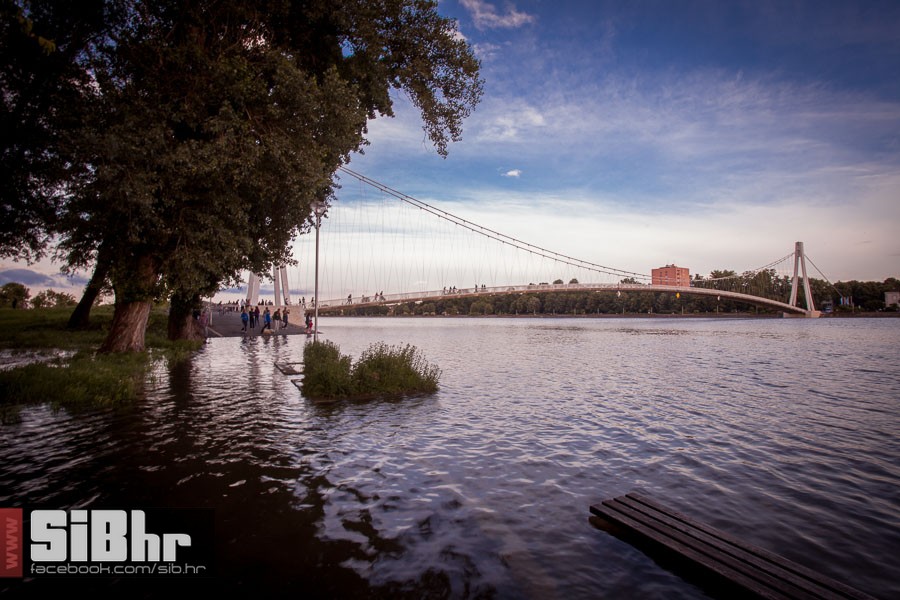 prelijevanje_drave2013_mbanic_S