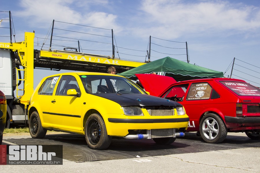 osijek_street_race_show_2016_Si