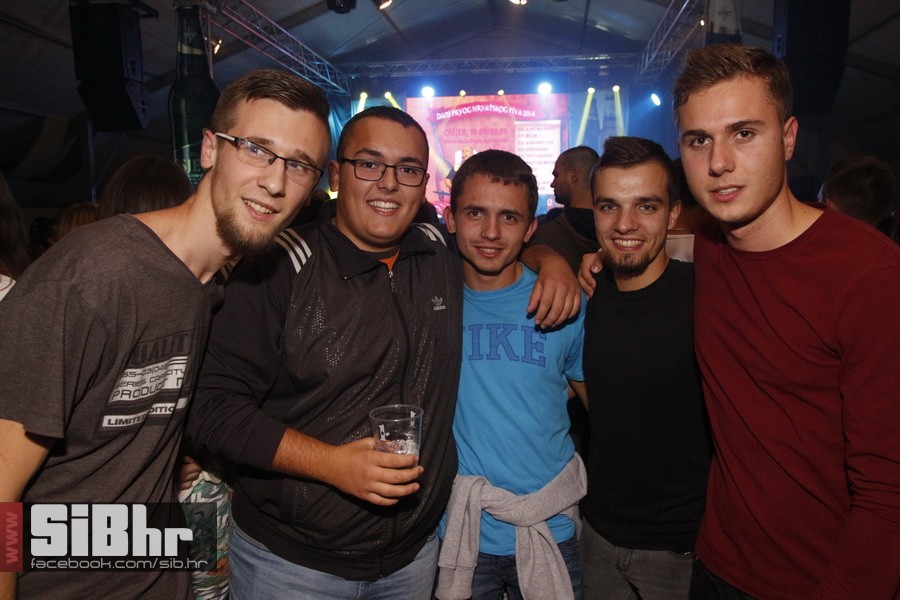 dani_piva_u_osijeku_gazde_zoran