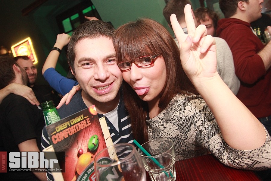fortpub_osijek_nightlife_sibhr1