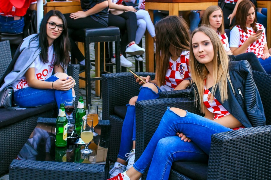 Hrvatska_Rusija_SiBhr-037-900×6
