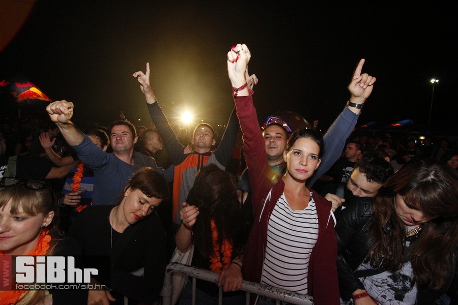 pannonian1koncert_zoran_SiB pannonian1koncert_zoran_SiB