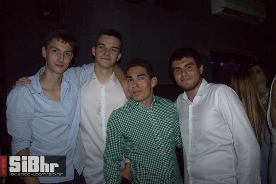 night_life_osijek_SiBhr_21