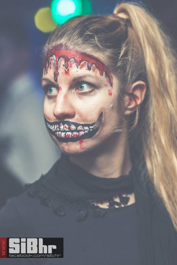 halloween_planB_20