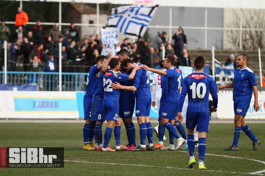 zagreb-osijek_SiBhr_27